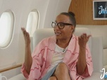 Replay Le Jet de Luxe de Vincent Mc Doom
