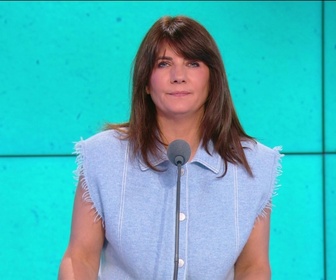 Replay Estelle Midi - L'Hantavirus : faites-vous confiance au gouvernement pour gérer la crise ?