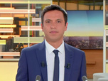 Replay La Matinale Franceinfo - 20/04/2026