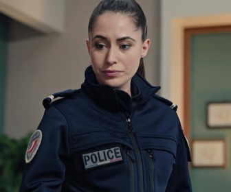 Replay Plus belle la vie, encore plus belle du vendredi 20 février 2026 - Episode 524