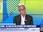 Replay Le monde qui bouge