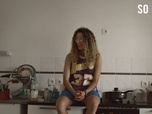 Replay Icônes Bleues - Épisode 3 - Viviane Asseyi