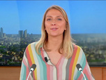 Replay Le 11h/13h - Émission du mardi 27 mai 2025