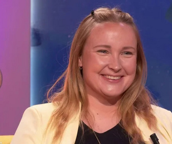 Replay Les Maternelles XXL - 29/04/2026