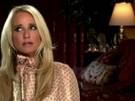 Replay Les real housewives de Beverly Hills - S2 E19 - Mille et une surprises