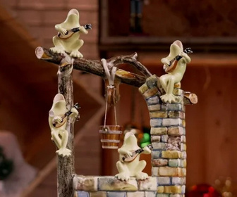 Replay Affaire conclue : la vie des objets