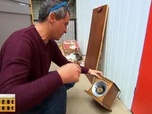 Replay Storage Wars France : enchères surprises - Épisode 2