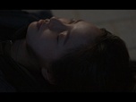 Replay Duty after school - Épisode 10