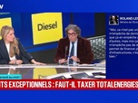 Replay Midi BFM - Émission du 29 octobre 2026