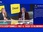 Replay Midi BFM