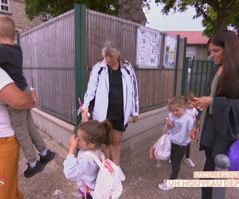 Replay Familles nombreuses : la vie en XXL - Saison 10 Episode 39 du 2 mars 2026