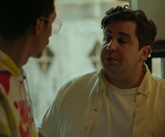 Replay Pourris gâtés