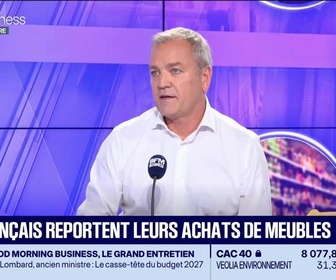 Replay Focus Retail - Samedi 26 septembre