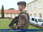 Replay Le 1245 du 16/06/2025