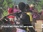 Replay Journal De L'afrique