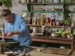 Replay Jamie Oliver : repas simples pour tous les jours - Épisode 13