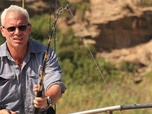 Replay River monsters - S2E7 - Prédateur caché