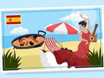 Replay Contre-faits - L'Espagne est-elle une grande bénéficiaire de la cohésion ?