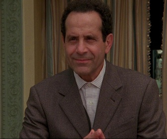 Replay S07 E04 - Monk joue aux échecs