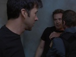 Replay Stargate Atlantis - S2 E16 - Traitement de choc