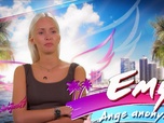 Replay Les anges de la téléréalité - S11 E29