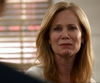 Replay Esprits criminels - S04 E02 - L'ange de la mort