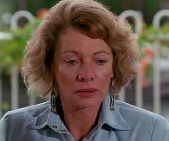 Replay Farscape - S04 E12 - Kansas