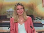 Replay Avant le 20h - 22/09/2026