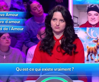 Replay Les 12 coups de midi du 22 février 2026