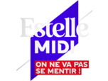 Replay Estelle Midi - Emission du 1er juin 2023
