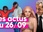 Replay Top Info