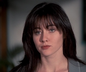 Replay Beverly Hills, 90210 - S03 E22 - Dylan et son double