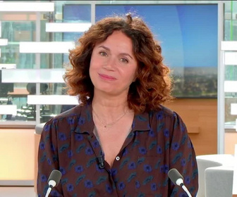 Replay Tout est politique - 12/06/2026