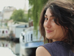Replay Non élucidé - L'Affaire Julie Michel