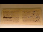 Replay Chopin, Sand et leurs amis : l'esprit du romantisme à Varsovie