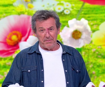 Replay Les 12 coups de midi du 25 avril 2026