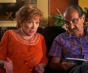 Replay Scènes de ménages 6h00 10/02/26