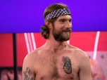 Replay Just tattoo of us - S2 E14 - Tu veux ou tu veux pas ?