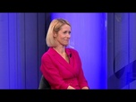 Replay Kallas : Moscou a eu tort d'écarter l'Europe des négociations
