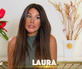 C'est la famille : Bienvenue dans leur vraie vie replay