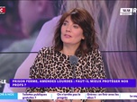 Replay Estelle Midi