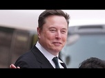 Replay X, le réseau d'Elon Musk, lance un service bancaire pour devenir une app tout-en-un
