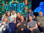 Replay Vendredi, tout est permis avec Arthur du 21 juin 2025