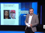 Replay Dans la presse - Donald Trump et le soupçon de dérive autoritaire