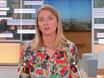 Replay Le 11h/13h - 08/10/2025