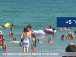 Replay Le 1245 du 01/07/2025