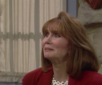 Replay Madame est servie - S07 E03 - Les soeurs Robinson