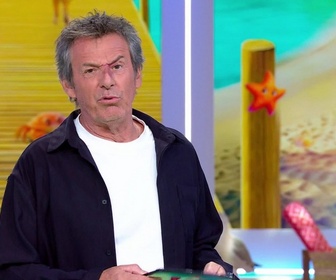 Replay Les 12 coups de midi du 13 juin 2026