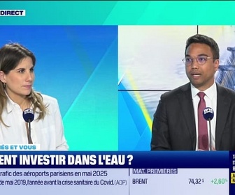 Replay Tout pour investir : Partie 2 - 17/06