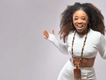 Replay Summerjam Festival 2026 - Samora